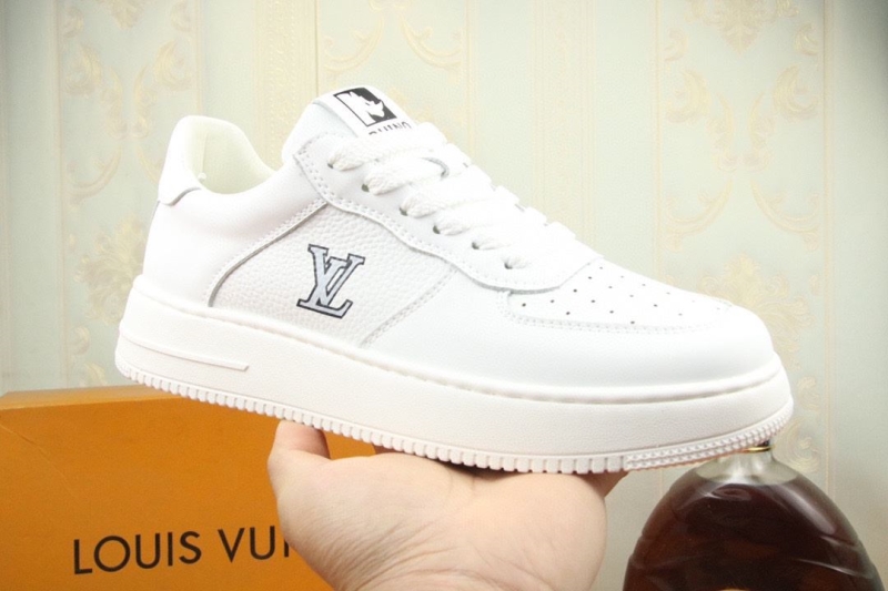 LV Casual Shoes